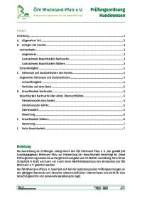 Download