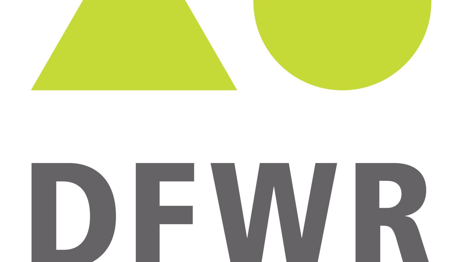 Logo des Deutschen Forstwirtschaftsrats