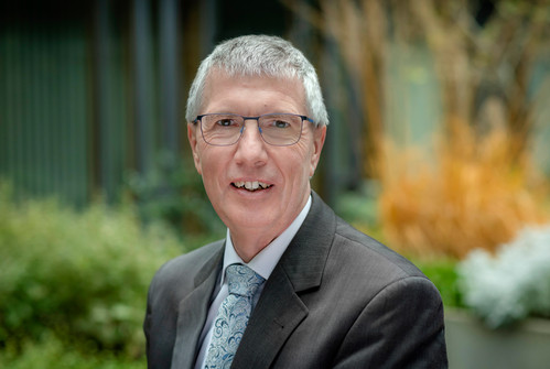 Bild zu: „Das Jagdgesetz soll einer gesunden Wild- und Waldentwicklung dienen“ Bild zu: „Das Jagdgesetz soll einer gesunden Wild- und Waldentwicklung dienen“